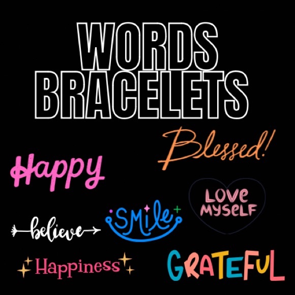 Bracelet’s Requests - Picture 13 of 16